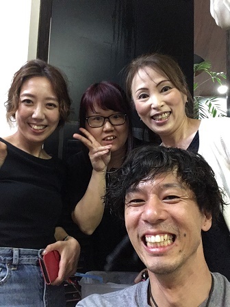 IMG_1697.JPG aya.JPG